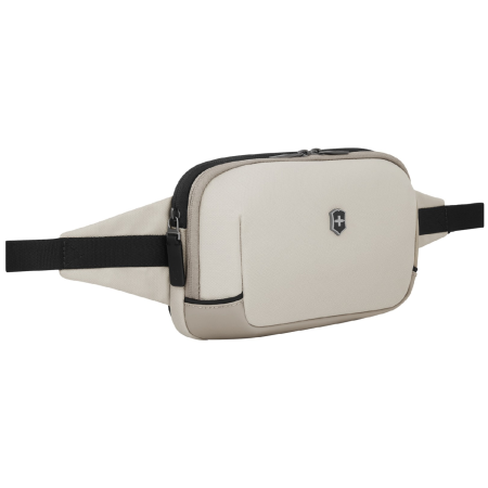 Torbice oko struka Victorinox Altmont Modern Belt Bag bež cognac