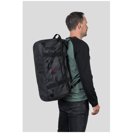 Putna torba Rafiki Hauler 50