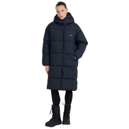 Ženski kaput 4F Down Jacket F588