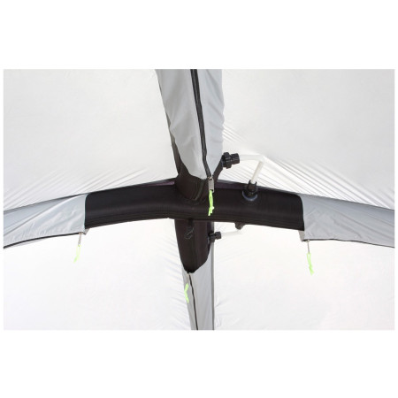 Šator za zabave Brunner Aquamar A.I.R. TECH