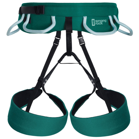 Penjački pojas Singing Rock Pearl