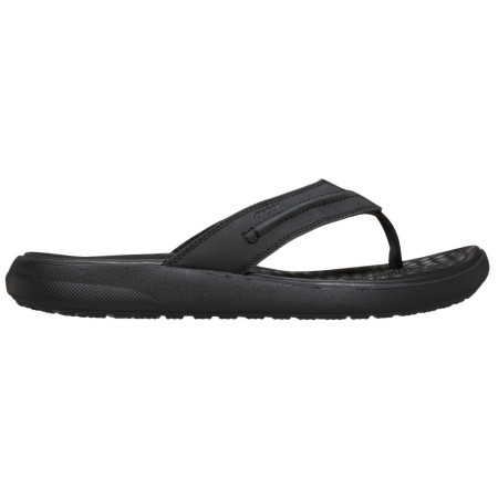 Muške japanke Crocs Yukon Vista II LR Flip