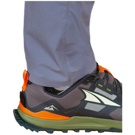 Muške hlače High Point Play Tights