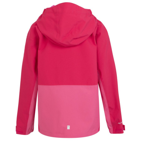 Dječja jakna Regatta Jr Highton JktV