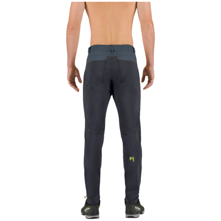 Muške hlače Karpos Lastia Pants