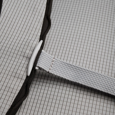 Ruksak za penjanje Montane Valen 30L