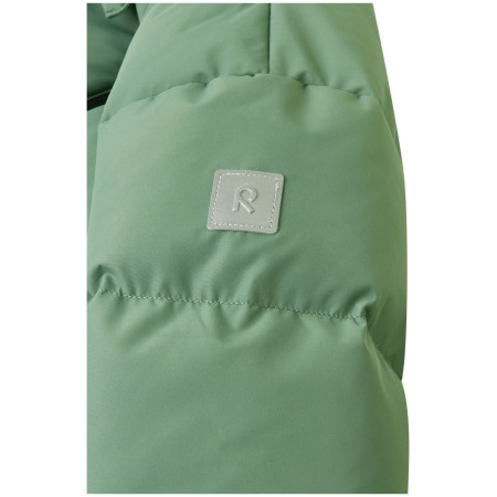 Dječja jakna Reima Paimio