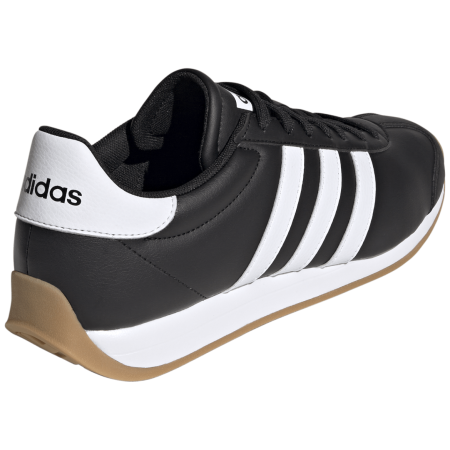 Muške cipele Adidas Runvista