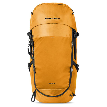 Turistički ruksak Hannah Arrow 40