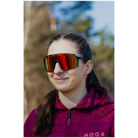 Sunčane naočale MOOA Sella