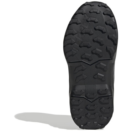 Dječja obuća Adidas Terrex Ax4R R.Rdy K