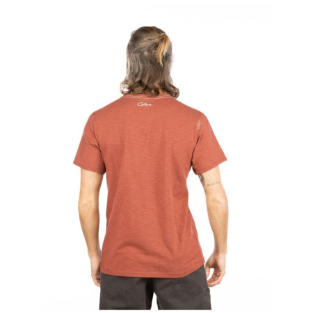 Muška majica Chillaz E Ciao