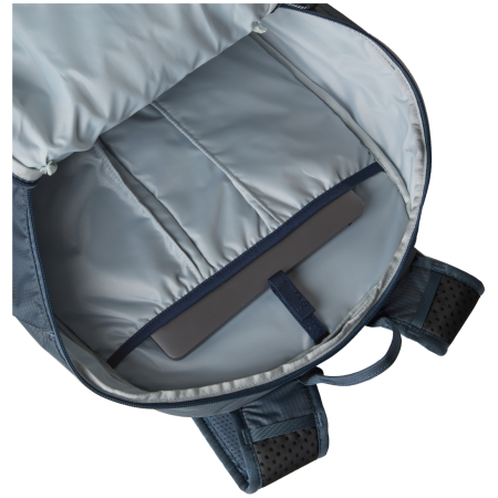 Ruksak The North Face Borealis Trail