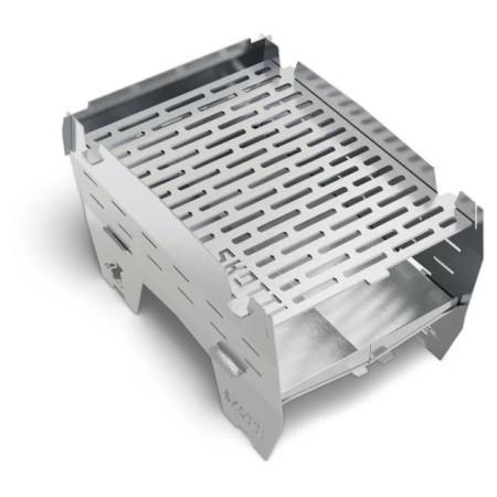 Sklopivi roštilj SKOTTI Grill Mini