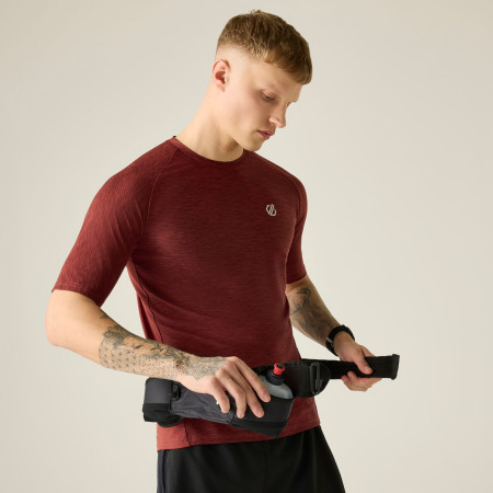 Muška majica Dare 2b Power Up Tee