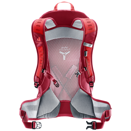 Ruksak Deuter AC Lite 23