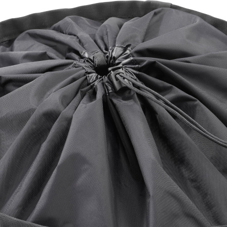 Torba za pancerice Salomon Extend Max Gearbag