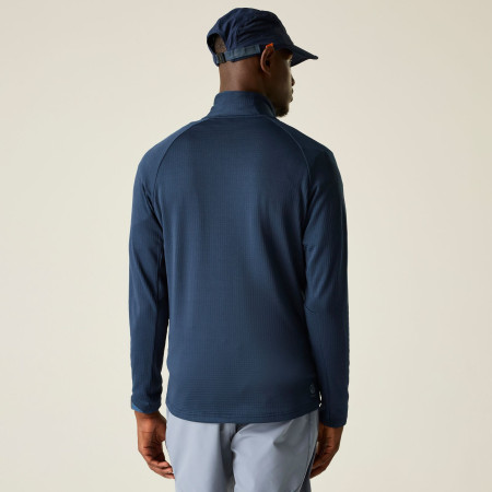 Muška dukserica Dare 2b Apex Stretch Midlayer