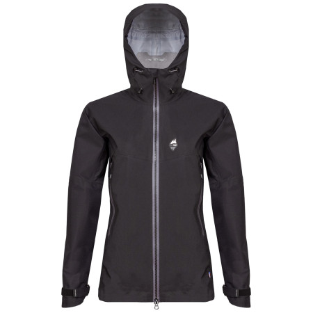Ženska jakna High Point Explosion 6.0 Lady Jacket crna