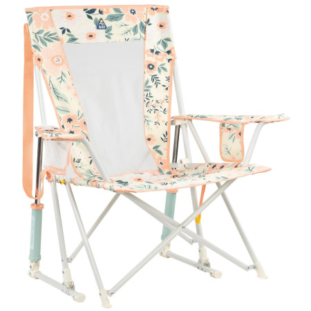 Stolice GCI Comfort Pro Rocker