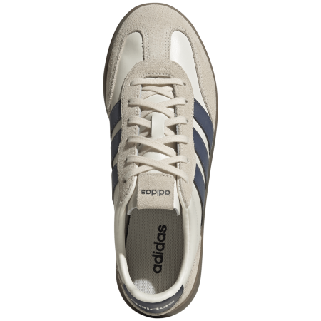 Muške cipele Adidas Barreda Decode Lux
