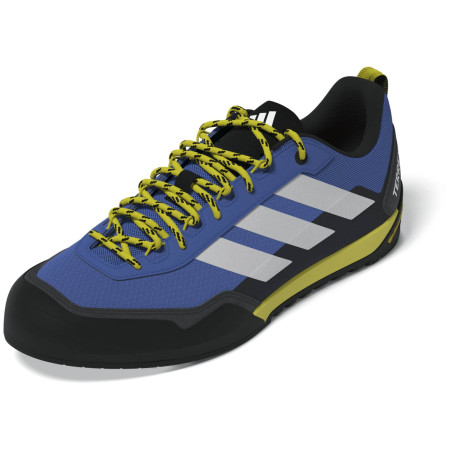 Muške cipele Adidas Terrex Skychaser Solo 3