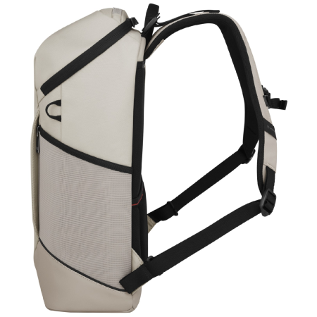 Gradski ruksak Victorinox Altmont Modern Commuter Backpack