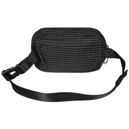 Torbice oko struka Warg Camino Mini