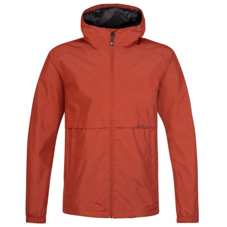 Muška jakna Hannah Chaz