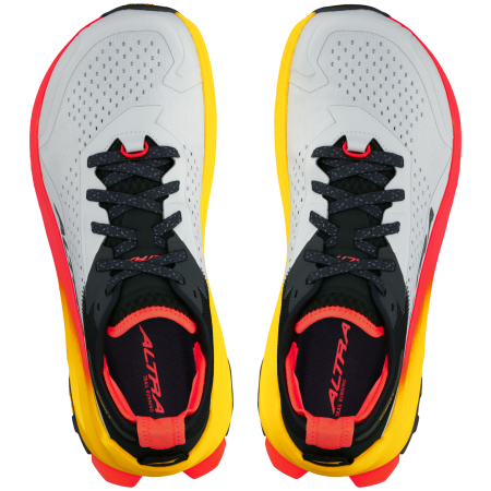 Muške tenisice za trčanje Altra Olympus 6 M