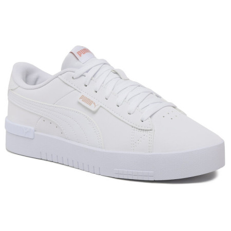 Ženske cipele Puma Jada Renew Nubuck