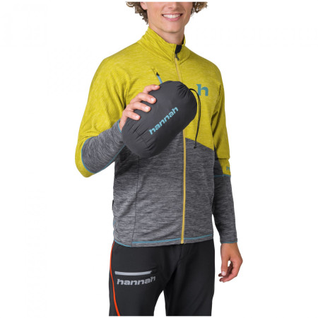 Muška jakna Hannah Kechu Hoody