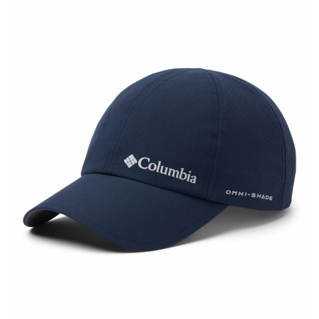 Šilterica Columbia Silver Ridge III Ball Cap