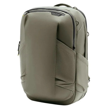 Ruksak Peak Design Travel Backpack 2-in-1 40L