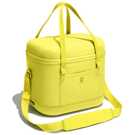 Torbe za hlađenje Hydro Flask Carry Out Soft Cooler 20 L