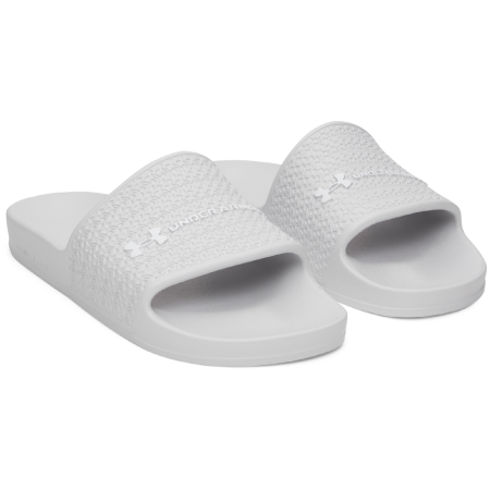 Ženske papuče Under Armour W ARMR Slide Lite