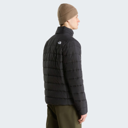 Muška jakna The North Face M Aconcagua Jacket