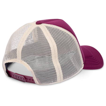 Šilterica Cotopaxi Vintage Trucker Hat