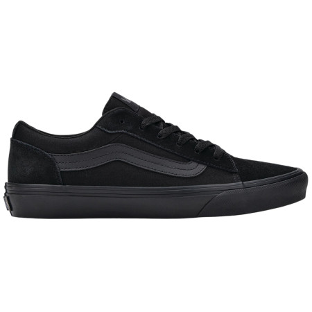 Muške cipele Vans Vero LS