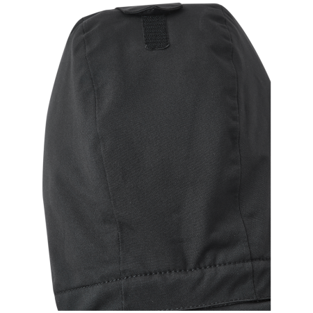 Dječja zimska jakna Reima Kamuni