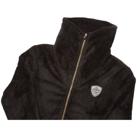 Ženska funkcionalna dukserica Loap Charia