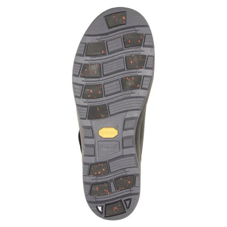 Muške zimske cipele Kamik Spencer Sport