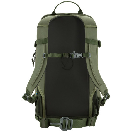 Turistički ruksak Fjällräven Bergtagen Touring 22