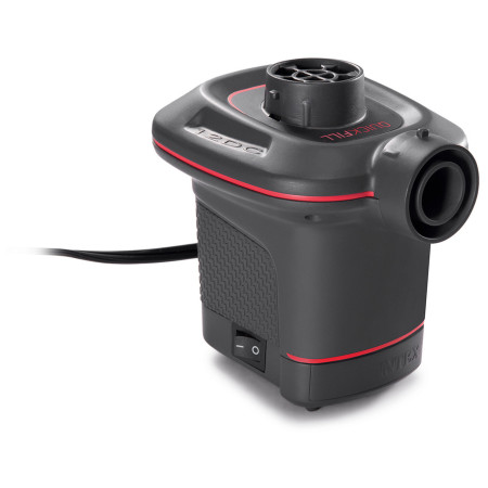 Električna pumpa Intex Quick-Fill 12V