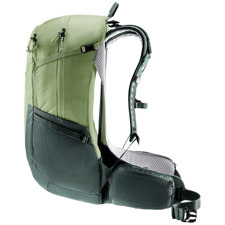 Ruksak Deuter Futura 27