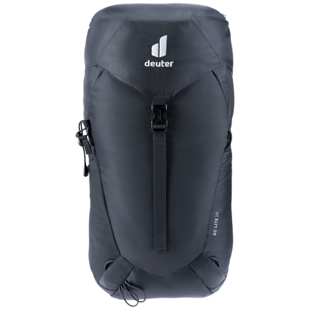 Turistički ruksak Deuter AC Lite 16