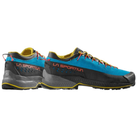 Muške trekking cipele La Sportiva TX4 Evo GTX
