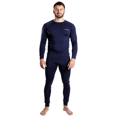 Muški funkcionalni donji veš Progress MT SDN 250