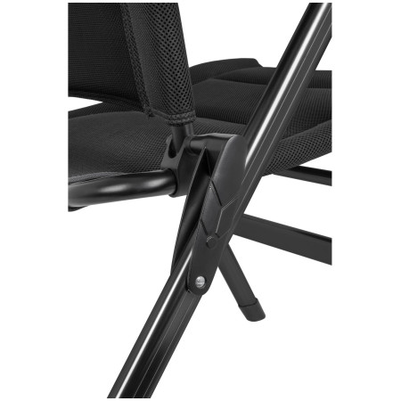 Stolica Brunner Aravel H2L M
