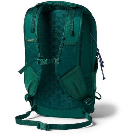Ruksak Cotopaxi Elqui 24L Backpack